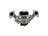 Dorman 674-101 Exhaust Manifold