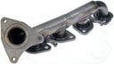 Dorman 674-103 Exhaust Manifold - Right