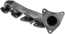 Dorman 674-104 Exhaust Manifold - Left