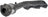 Dorman 674-105 Catalytic Converter with Integrated Exhaust Manifold - Right
