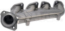 Dorman 674-115 Exhaust Manifold - Left