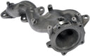 Dorman 674-119 Exhaust Manifold
