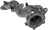 Dorman 674-119 Exhaust Manifold