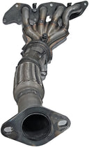 Dorman 674-136 Catalytic Converter with Integrated Exhaust Manifold
