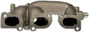 Dorman 674-142 Exhaust Manifold - Rear