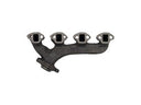 Dorman 674-152 Exhaust Manifold - Left