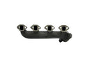 Dorman 674-153 Exhaust Manifold - Right