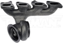 Dorman 674-154 Exhaust Manifold