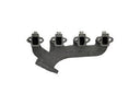 Dorman 674-155 Exhaust Manifold - Left