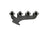Dorman 674-155 Exhaust Manifold - Left