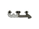 Dorman 674-156 Exhaust Manifold - Right