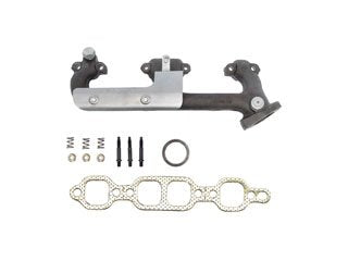 Dorman 674-157 Exhaust Manifold - Left