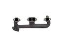 Dorman 674-157 Exhaust Manifold - Left