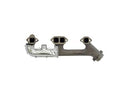 Dorman 674-158 Exhaust Manifold - Right