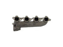Dorman 674-159 Exhaust Manifold - Left