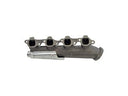 Dorman 674-161 Exhaust Manifold - Right