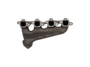 Dorman 674-162 Exhaust Manifold - Left