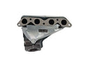 Dorman 674-164 Exhaust Manifold
