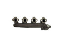Dorman 674-165 Exhaust Manifold - Right
