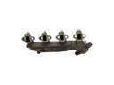 Dorman 674-166 Exhaust Manifold - Right