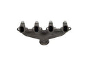 Dorman 674-168 Exhaust Manifold - Left or Right