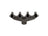 Dorman 674-168 Exhaust Manifold - Left or Right