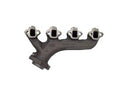 Dorman 674-169 Exhaust Manifold - Left