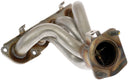 Dorman 674-171 Exhaust Manifold