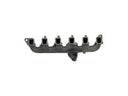 Dorman 674-173 Exhaust Manifold