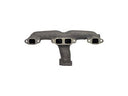 Dorman 674-176 Exhaust Manifold - Left