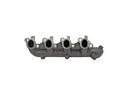 Dorman 674-182 Exhaust Manifold - Right