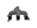 Dorman 674-185 Exhaust Manifold - Front