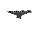 Dorman 674-187 Exhaust Manifold - Left or Right