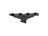 Dorman 674-187 Exhaust Manifold - Left or Right