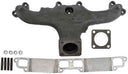 Dorman 674-189 Exhaust Manifold - Left or Right