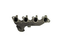 Dorman 674-193 Exhaust Manifold - Left