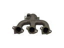 Dorman 674-194 Exhaust Manifold - Rear
