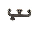 Dorman 674-197 Exhaust Manifold - Left