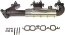 Dorman 674-198 Exhaust Manifold - Right