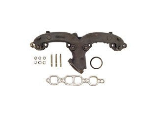 Dorman 674-199 Exhaust Manifold - Right