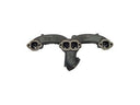 Dorman 674-199 Exhaust Manifold - Right