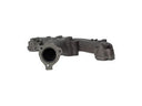 Dorman 674-201 Exhaust Manifold - Left