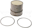 Dorman 674-2020 Diesel Particulate Filter (DPF)
