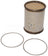 Dorman 674-2024 Diesel Particulate Filter (DPF)