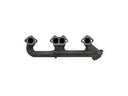 Dorman 674-202 Exhaust Manifold - Right