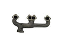 Dorman 674-203 Exhaust Manifold - Left
