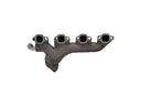 Dorman 674-204 Exhaust Manifold - Left