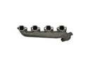 Dorman 674-205 Exhaust Manifold - Right