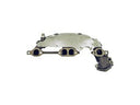 Dorman 674-206 Exhaust Manifold - Right