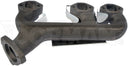 Dorman 674-208 Exhaust Manifold - Left